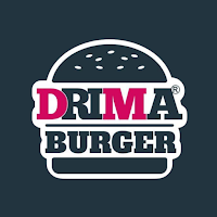 Drima Burger