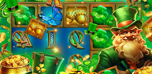 Leprechaun World Screenshot 3