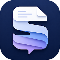 Sift