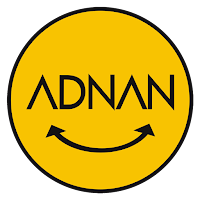 Adnan Expres - Hızlı Alışveriş