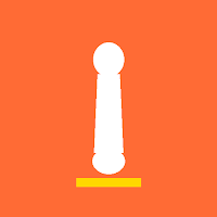 BowlingScoreTracker by MNB