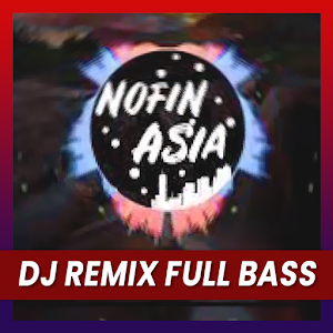 DJ Remix Full Bass 2023 Viral Screenshot 0