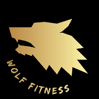 WOLF Fitness Pennsburg