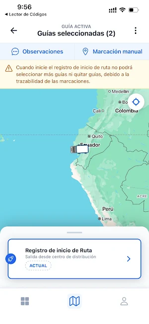 NicoTrackGeneration Screenshot 3
