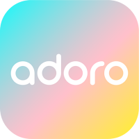 adoro: Meme, Fun & Rewards
