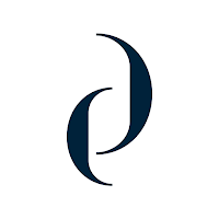 OrthoWell Smart