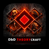 DbD TheoryCraft