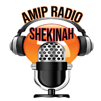 AMIP Radio Shekinah