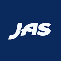 Jas Benefícios