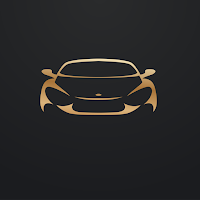 Used Vehicles In Bahrain