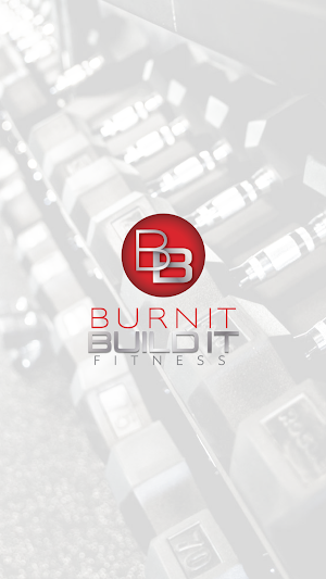 BBFit AZ Screenshot 0