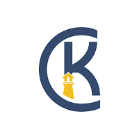 Kingdom Coworking