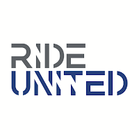 RideUnited Studios