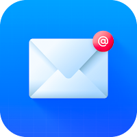 All Email Login