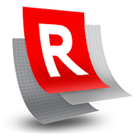 Recollector App