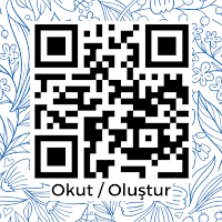 QR Wizard