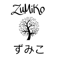 Zumiko Zhop