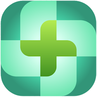 MedIQGPT: AI Health Records