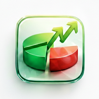 Fenora : Finance Tracker
