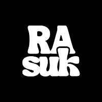 Rasuk
