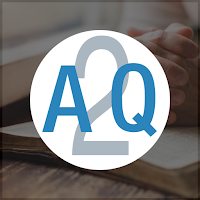 Answers2Questions