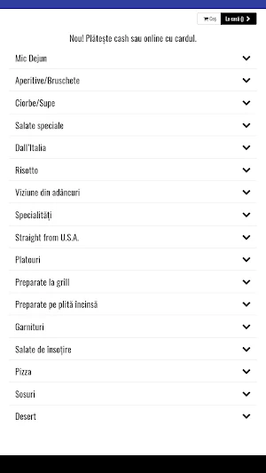 Il Tuo Screenshot 2