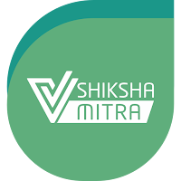 Virohan Shiksha Mitra