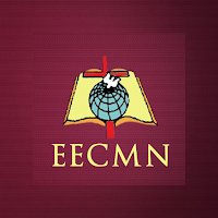 eecmn - Eth Evang Church MN