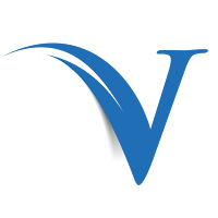 Visitor Record  Smart Check in