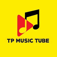 TP Music Tube