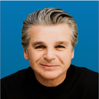 Jentezen Franklin Devotion