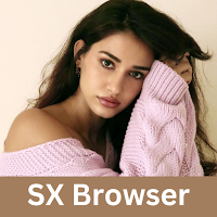 SX Browser By Ayz & Player Bet