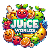 Juice Worlds