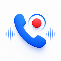 Voicefolio: Recordings Manager