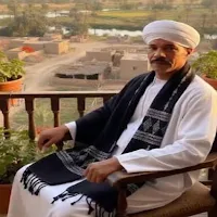 اغاني محمد العجوز 2027