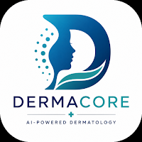 Dermacore