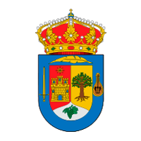 Modúbar Informa
