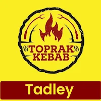 Toprak Kebab Tadley