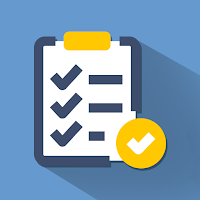 Atrix Tasks