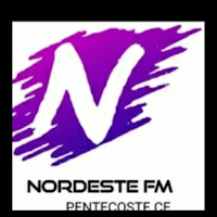 Nordeste FM Pentecoste