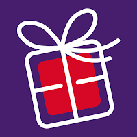 Bravecto Rewards Argentina