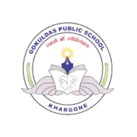 Gokuldas Public School