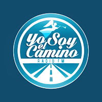 Yo Soy El Camino Radio FM