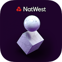 NatWest Premier Black