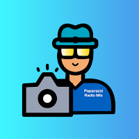 Paparazzi Radio Mix