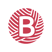 Вязаный.РФ: купить пряжу.