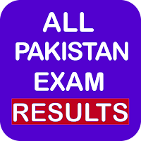 All Pakistan Exam Results