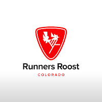 Runners Roost Colorado