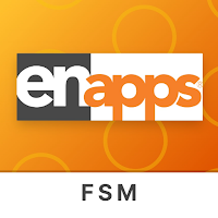 Enapps FSM