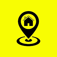 Rent Conek